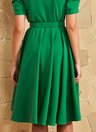 vestido-na-cor-verde-ingrid-jany-pim