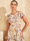 vestido-floral-betina-jany-pim