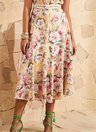 vestido-floral-betina-jany-pim
