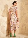 vestido-floral-betina-jany-pim