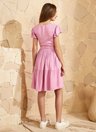 vestido-na-cor-lilas-betariz-jany-pim