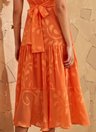 vestido-na-cor-laranja-marta-jany-pim