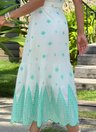 vestido-de-festa-alexandra-jany-pim