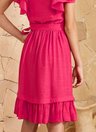 vestido-romantico-susi-jany-pim
