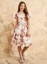 vestido-floral-gabi-jany-pim
