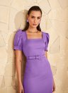 vestido-alfaiataria-vilma-jany-pim