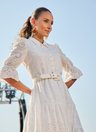 vestido-off-white-melissa-jany-pim