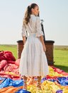 vestido-off-white-melissa-jany-pim