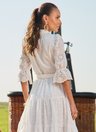 vestido-off-white-melissa-jany-pim