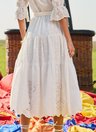 vestido-off-white-melissa-jany-pim