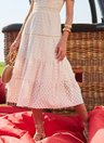 vestido-em-laise-alexandra-jany-pim