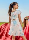 vestido-romantico-ayla-jany-pim
