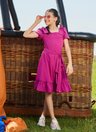 vestido-romantico-pietra-jany-pim