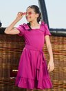 vestido-romantico-pietra-jany-pim