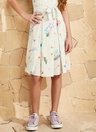 vestido-floral-alice-jany-pim