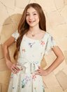 vestido-floral-alice-jany-pim