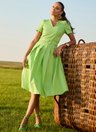 vestido-kesia-na-cor-verde-jany-pim