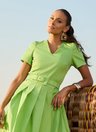vestido-kesia-na-cor-verde-jany-pim