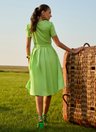 vestido-kesia-na-cor-verde-jany-pim