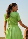 vestido-kesia-na-cor-verde-jany-pim
