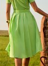 vestido-kesia-na-cor-verde-jany-pim