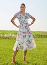 vestido-floral-mileide-jany-pim