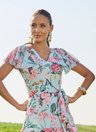 vestido-floral-mileide-jany-pim