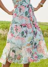 vestido-floral-mileide-jany-pim