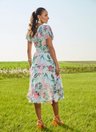 vestido-floral-mileide-jany-pim