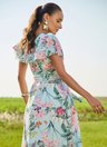 vestido-floral-mileide-jany-pim