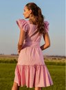 vestido-listrado-gaby-jany-pim