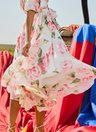 vestido-floral-ana-beatriz-jany-pim