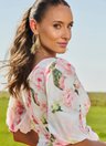 vestido-floral-ana-beatriz-jany-pim