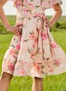 vestido-floral-ana-lauren-jany-pim