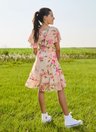 vestido-floral-ana-lauren-jany-pim