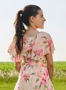 vestido-floral-ana-lauren-jany-pim