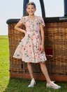 vestido-floral-cibele-jany-pim