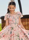 vestido-floral-cibele-jany-pim