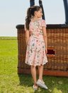vestido-floral-cibele-jany-pim