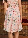 vestido-floral-cibele-jany-pim
