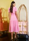 vestido-na-cor-rosa-ticiane-jany-pim