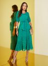 vestido-na-cor-verde-marcela-jany-pim