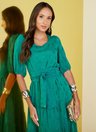 vestido-na-cor-verde-marcela-jany-pim