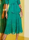 vestido-na-cor-verde-marcela-jany-pim