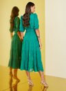 vestido-na-cor-verde-marcela-jany-pim