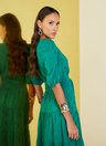 vestido-na-cor-verde-marcela-jany-pim