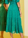 vestido-na-cor-verde-marcela-jany-pim
