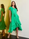 vestido-na-cor-verde-leticia-jany-pim