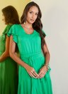 vestido-na-cor-verde-leticia-jany-pim