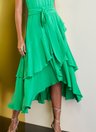 vestido-na-cor-verde-leticia-jany-pim